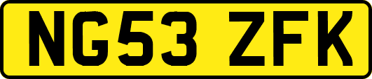 NG53ZFK