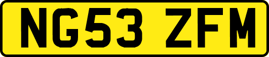 NG53ZFM