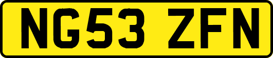 NG53ZFN