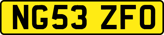 NG53ZFO