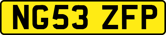 NG53ZFP
