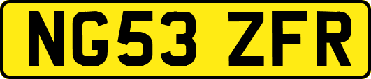 NG53ZFR