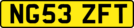 NG53ZFT