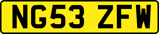 NG53ZFW