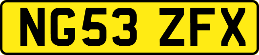 NG53ZFX