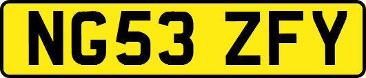 NG53ZFY