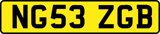 NG53ZGB