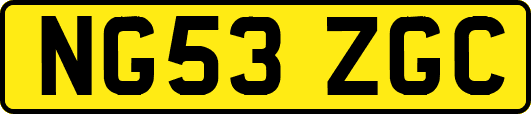 NG53ZGC