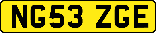 NG53ZGE