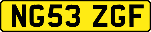 NG53ZGF