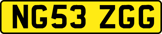 NG53ZGG