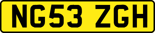 NG53ZGH
