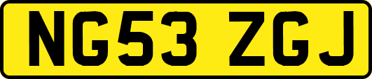 NG53ZGJ