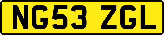 NG53ZGL