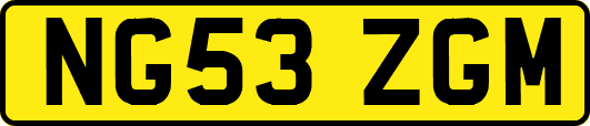 NG53ZGM