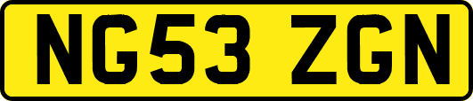 NG53ZGN