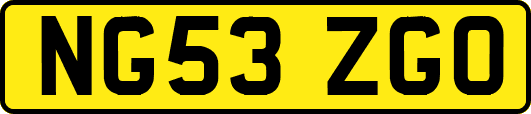NG53ZGO