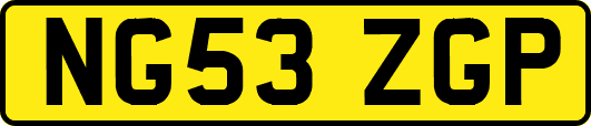 NG53ZGP