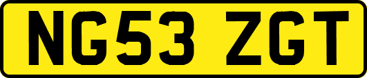 NG53ZGT