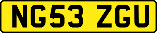 NG53ZGU