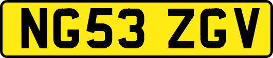 NG53ZGV