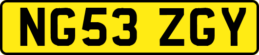 NG53ZGY