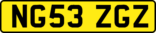 NG53ZGZ