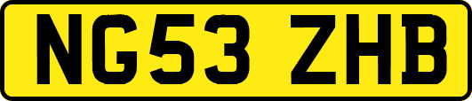 NG53ZHB