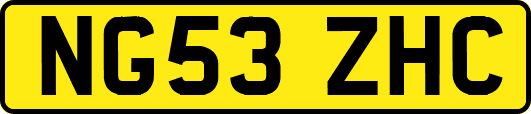 NG53ZHC