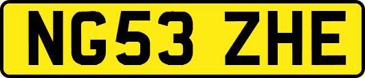 NG53ZHE