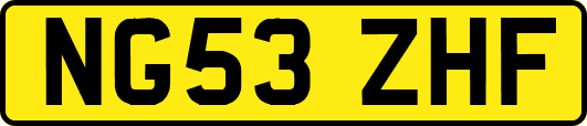 NG53ZHF