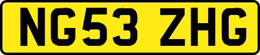 NG53ZHG