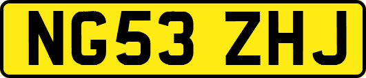 NG53ZHJ