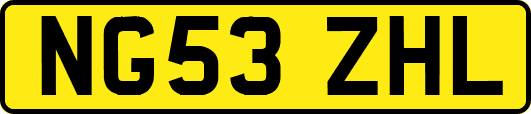 NG53ZHL