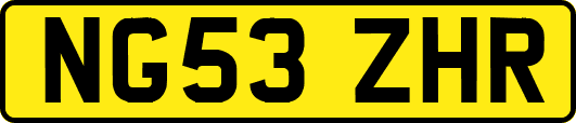 NG53ZHR