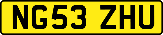 NG53ZHU