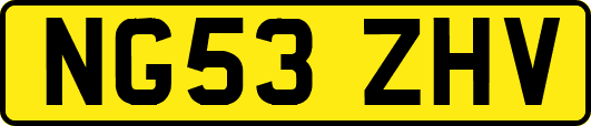 NG53ZHV