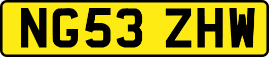 NG53ZHW
