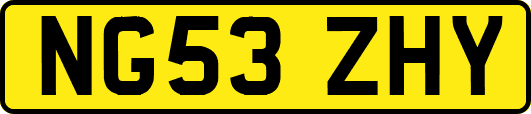 NG53ZHY