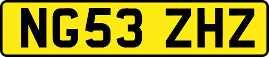 NG53ZHZ