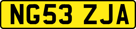 NG53ZJA