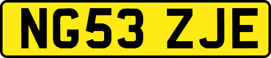 NG53ZJE