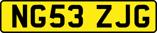 NG53ZJG