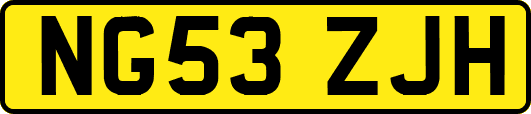 NG53ZJH