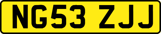 NG53ZJJ