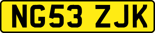 NG53ZJK