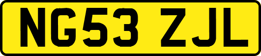 NG53ZJL