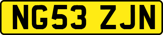 NG53ZJN