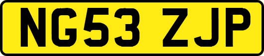 NG53ZJP