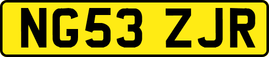 NG53ZJR